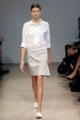 Look 1